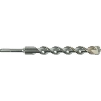 Narex 00614296