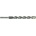 Narex 00614296