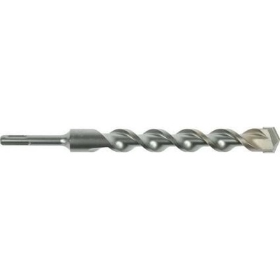 Narex 00614296