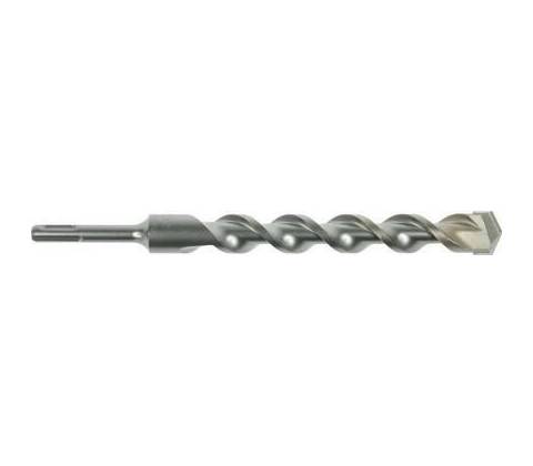Narex 00614296