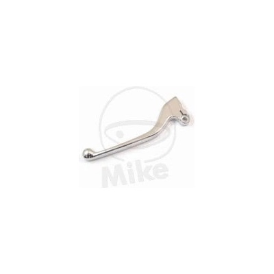 Páčka spojky JMT PS 0924 2H168965