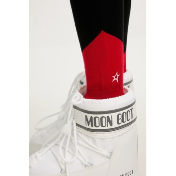 Perfect Moment Вълнен гащеризон Perfect Moment Tignes (W3001037)