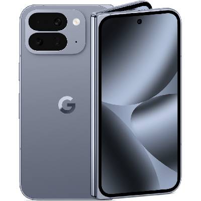 Pixel 10 Pro Fold 16GB RAM 512GB Moonstone (GA10093-US)