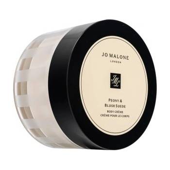 Jo Malone Peony & Blush Suede Крем за тяло за жени 175 ml