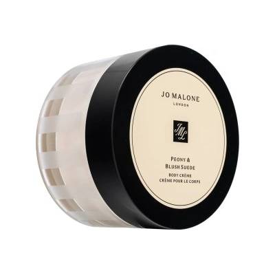 Jo Malone Peony & Blush Suede Крем за тяло за жени 175 ml