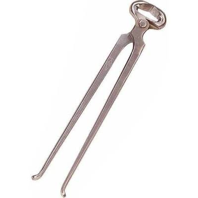 HOOF GE NIPPERS 15"