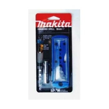 Makita P-66597