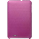 Asus Spectrum Cover 7 SPECTRUM 90-XB3TOKSL001G0 red