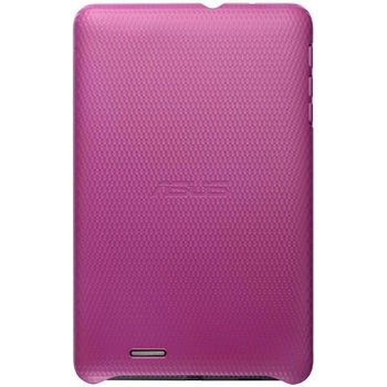 Asus Spectrum Cover 7 SPECTRUM 90-XB3TOKSL001G0 red