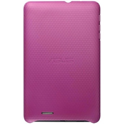 Asus Spectrum Cover 7 SPECTRUM 90-XB3TOKSL001G0 red