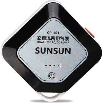 Sunsun CP-101