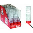 Tommi Napáječka pro hlodavce Crystal 150 ml