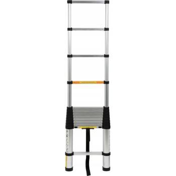 Vorel 17701