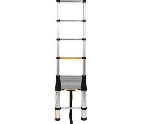 Vorel 17701