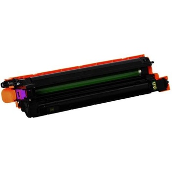 Ricoh Барабан Ricoh Drum Unit IM IM C530FB, 60000 копия, Yellow (RICOH-DRUM-IMC530-YE)