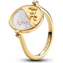 Pandora 164812C01