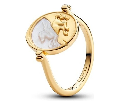 Pandora 164812C01