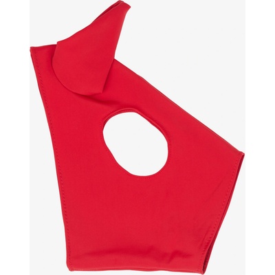Maska LeMieux pro Hobby Horse chilli