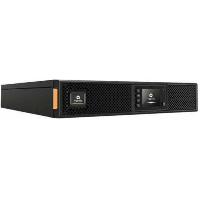 Vertiv GXT5-2000IRT2UXLN