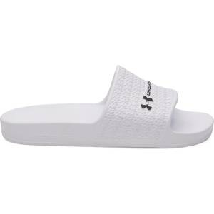Under Armour Slide lite w 43