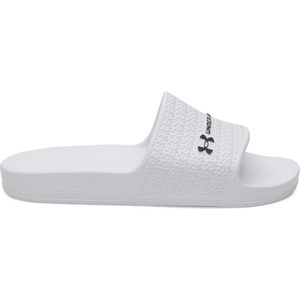 Under Armour Slide lite w 43