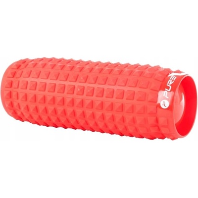 Pure2Improve Inflated Massage Rollers