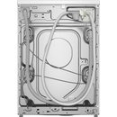 Siemens WG54B202CS