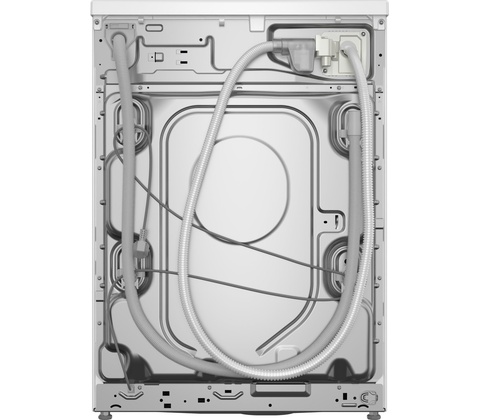 Siemens WG54B202CS