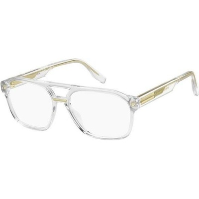 Marc Jacobs MARC845 900