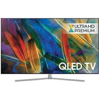 Samsung QE65Q7F (2018)