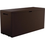 Keter Emily 270L (249719)