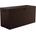 Keter Emily 270L (249719)