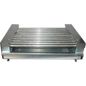 Rubino 78212