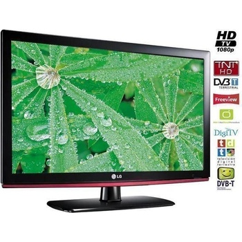 LG 32LD350