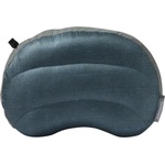 Therm-A-Rest Airhead Down Lrg Цвят: син