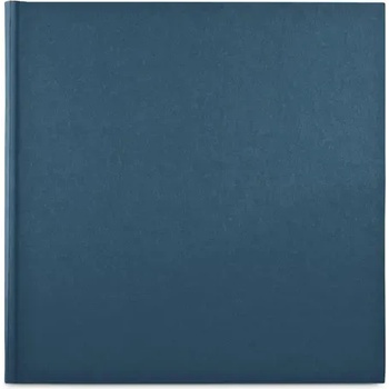 Image 1 of Hama Албум "Wrinkled", 30х30 см, 80 бели страници, 07609 (HAMA-07609)