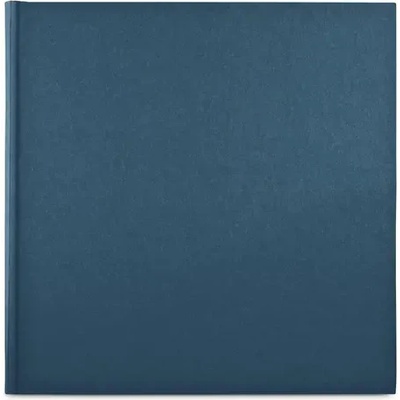 Hama Албум "Wrinkled", 30х30 см, 80 бели страници, 07609 (HAMA-07609)