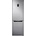 SAMSUNG RL33N321MSS