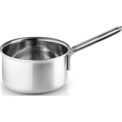 Eva Solo 346518 Rendlík Eva Trio Multi II 1,8 l