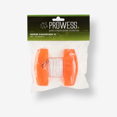 Prowess Baiting Marker XL 25m Označovacia bója