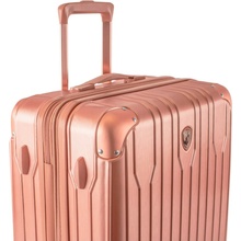Heys Xtrak S Rose Gold 57 l