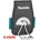 Makita E-15291