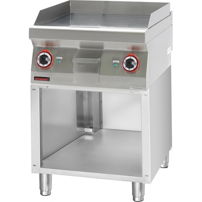 KROMET 700.PBE-600G.S