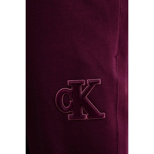 Calvin Klein Jeans Спортен панталон (LV04RD252G) - answear - 181,87 лв