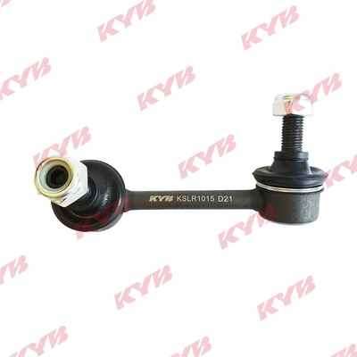 Tyč nebo vzpěra stabilizátoru KYB KSLR1015