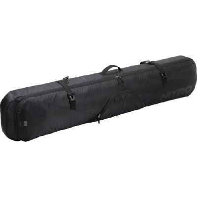 obal Nitro Cargo board bag 169 cm phantom
