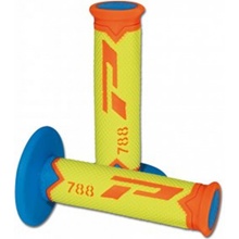 Progrip 788