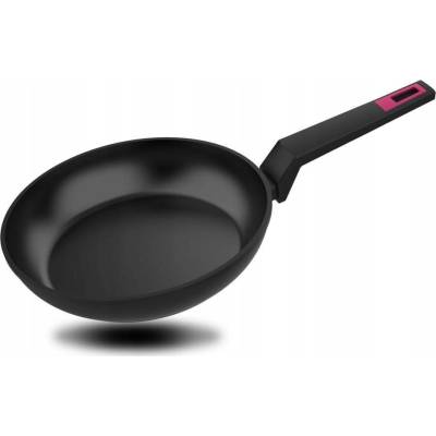 Pánev Taurus 18 cm s nepřilnavým povrchem