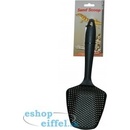 Lucky Reptile Sand Scoop