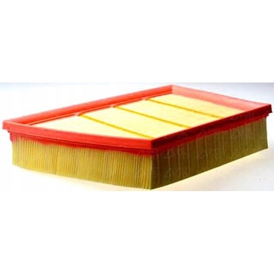 DENCKERMANN VZDUCHOVÝ FILTER LANDROVER FREELANDER 2